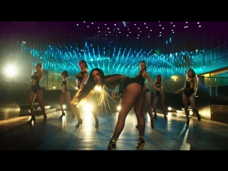 anitta - si o no - 1080hd - [ vklipe.com ]