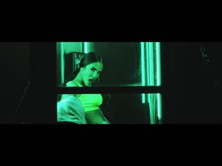 natti natasha x chencho corleone - leave your kisses (remix) [official video] milf