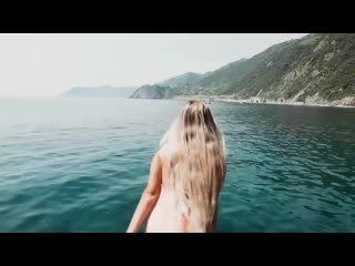 alan walker -mix another dimension wont be alone (new song 2019 )video hd 1080p