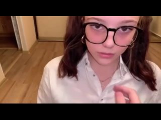 sex with a girl with glasses porn sex fuck blowjob suction anal teens anal milf onlyfan