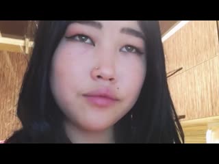 cutekimmforu  asian webcam, handjob, hardcore, porno, tits, co