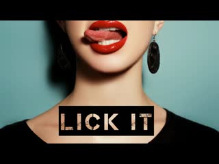 [comp] pmvfiend s lick it pmv porn compilation (blowjob, teen, hardcore, bbc, brazzers)