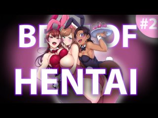 [comp] oppa manga vs hentai x saimin seishidou hmv/pmv porn compilation by best of hentai (redhead, rule34, anime, teen, school)